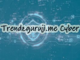 Trendzguruji.me Cyber