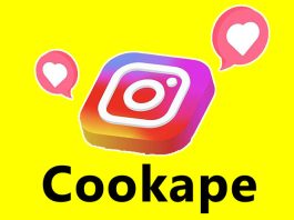 Cookape