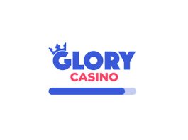 Glory Cash Casino Bangladesh