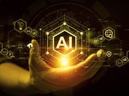 How Artificial Intelligence (AI) Is Used In Decision-Making