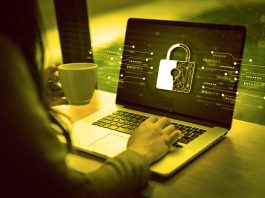 How Protected Is Your Company From Cyber Threats