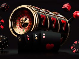 VIP Programs And Player Retention In Live Online Casinos