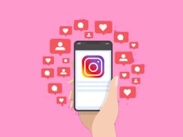 Best Instagram Followers Apps