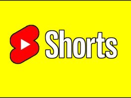 Best Time to Upload YouTube Shorts