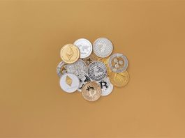 Discovering Hidden Crypto Treasures