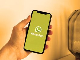 The Comprehensive Guide to Using Virtual and Temporary Numbers with WhatsApp