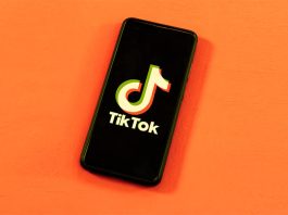 Best Trending TikTok Hashtags