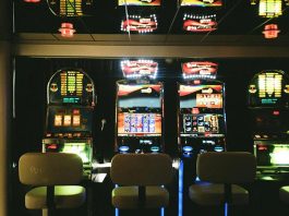 How do Slot Developers Ensure Their Product is Enduring