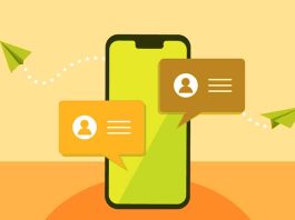 SMS API Vendor Selection and Mastery of Conversational SMS