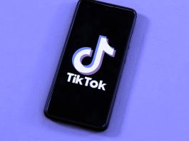 TikTok Explained To Parents