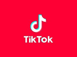 TikTok Is Catching Up With Google