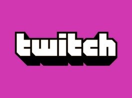 www.Twitch.tv/activate