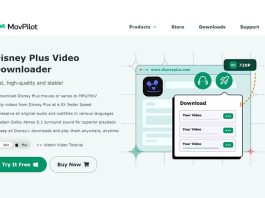 MovPilot-Disney-Plus-Video-Downloader-Review