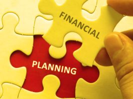 Planning Long-term Financial Goals With Term Insurance