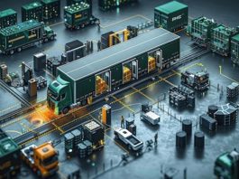 Navigating Supply Chain Challenges in the Electronics Industry