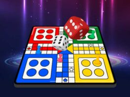 Rise of Online Ludo Games in the World of GenZ