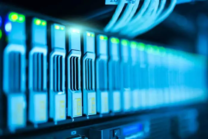 The Evolution of IoT Connectivity